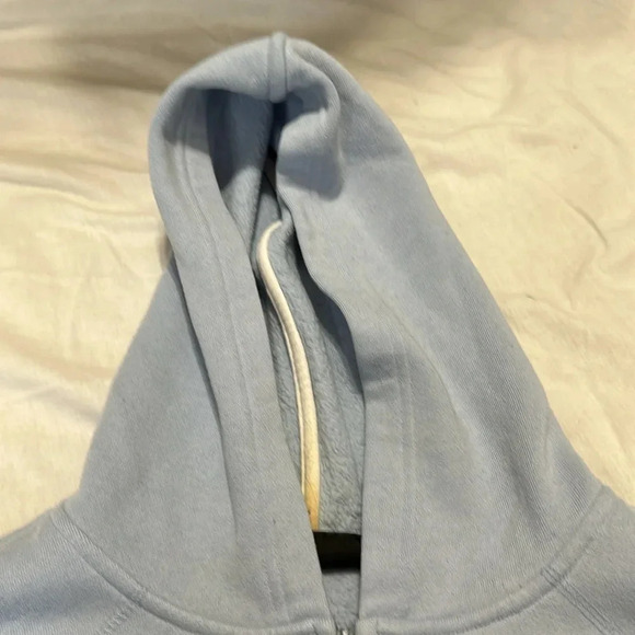 Sean John full zip hoodie jacket size XL - Picture 3 of 7
